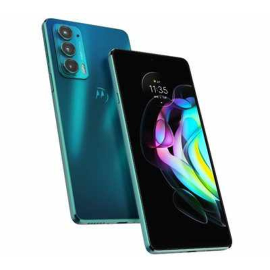 Sell Phone